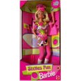 thumbnail image 1 of Muñeca Mattel Barbie Sixties Fun Edición Especial 1997, 1 of 1