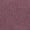 Red, variant on Women'S Waffle Knit Tank Dress Sleeveless Square Neck Casual Summer Outfit Gray S