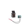 thumbnail image 4 of Antunes Esdz-1200 Contactor Kit Mcd 7001254 - Genuine OEM Replacement Part, 4 of 4