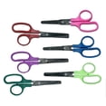 thumbnail image 1 of Charles Leonard  Scissors Blunt Point 5 in. Stainless - 36 Each, 1 of 1