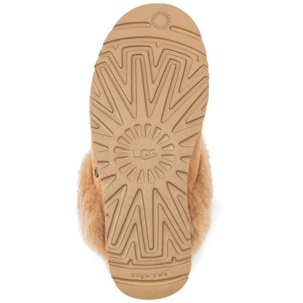 UGG アグ CLASSIC SLIPPER UGG® Classic Slipper (Men) | Nordstrom