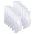 thumbnail image 1 of Minkissy 16 Pcs Barrières Imperméables Robustes en PP pour Prévention des Inondations, 1 of 8