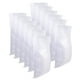 thumbnail image 1 of unbranded 16Ud Bolsas Resistentes Para Inundaciones Con Material PP Duradero Ideal Para Uso En Exteriores, 1 of 8