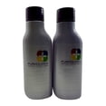 thumbnail image 1 of Pureology Hydrate Light Conditioner Dry & Fine Color Treated Hair 1.7 OZ 2 pack, 1 of 1