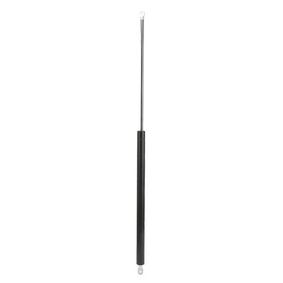 Amortisseur de Charnière, Tige de Support Hydraulique 700 X 305 X 22 mm Supporte la Tige Hydraulique à Gaz Étanchéité Solide Support de Couvercle Charnière pour Hotte avant pour Fournitures Industrielles 100N,200N,300N,400N