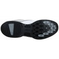 thumbnail image 4 of PUMA Men's Tazon 6 FM Sneaker, 4 of 6