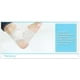 thumbnail image 4 of TOBILLERA ELASTICA TRANSPIRABLE . CH-MED.  MEDWAY. Medway CHICA-MEDIANA, 4 of 5