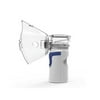 Awoscut Mini Ultrasonic Portable Nebulize Inhaler Mist Humidifier Machine Kit Adult Kids