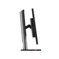 thumbnail image 7 of Lenovo ThinkVision P27h-30 27" WQHD 2560x1440 60Hz 4ms LCD IPS Monitor, 7 of 7