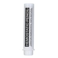 thumbnail image 2 of 3pcs Pen Type Styptic Pencils Set Bloodstone Stops Cuts Bleeding Shaving Cut Stick Anti-infection Men's Shaving Tool, 2 of 5