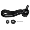 thumbnail image 1 of Brazo Pitman Spq Suspension Para Chevrolet P30 Van 1973 - 1996, 1 of 1