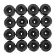 thumbnail image 2 of Parachoques de pies de 16 piezas, 2 of 3