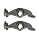 thumbnail image 1 of BALANCIN LEVAS SET VENTO CROSSMAX 250 (20-21), 1 of 2