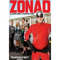 Zonad