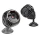 thumbnail image 5 of Mini Cámara De Visión Nocturna, Vídeo En Tiempo Real, Pequeña Cámara De Seguridad, 3 Metros, Visión Nocturna Infrarroja, Detección De Movimiento, Lente De 360 ​​Para El, 5 of 7