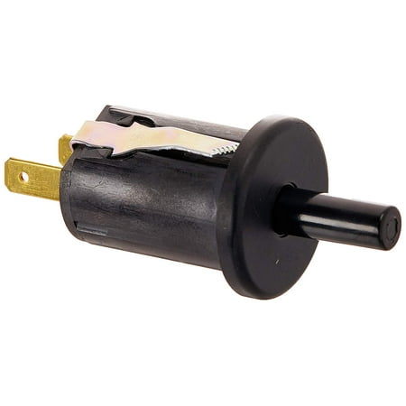 Samsung DG34-00006A Switch-Door Plunger