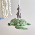 thumbnail image 3 of Baby Mobile - Jellyfish, 3 of 6