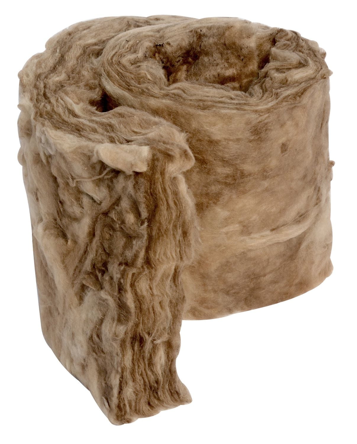 UNIVERSAL SHEILDING INSULATION - JUSI