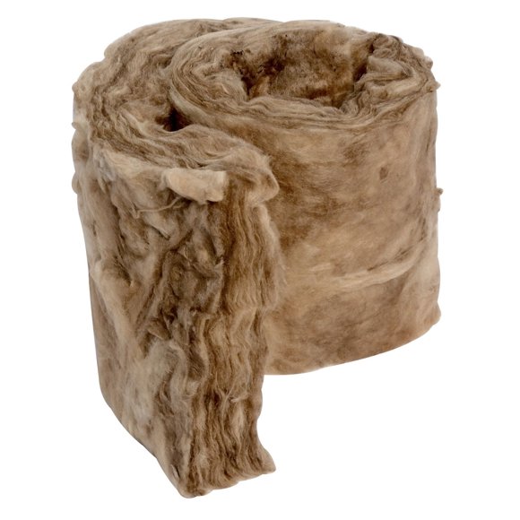 Universal Sheilding Insulation - Jusi