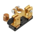 thumbnail image 3 of 2X Battery Isolator Switch Battery Disconnect Switch Isolator 12V/24V For Rv Atv, 3 of 8