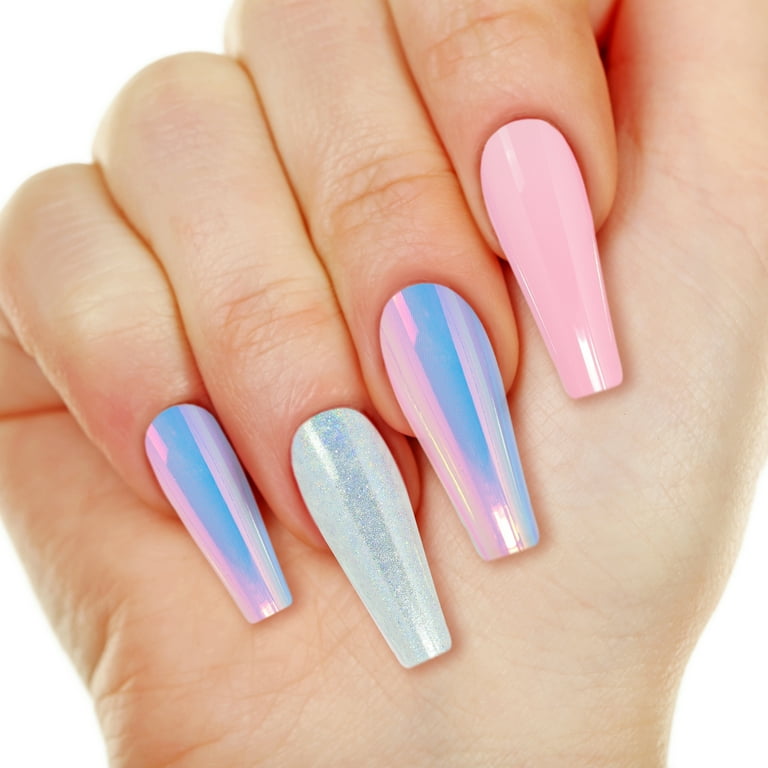 Lavish nail on sale