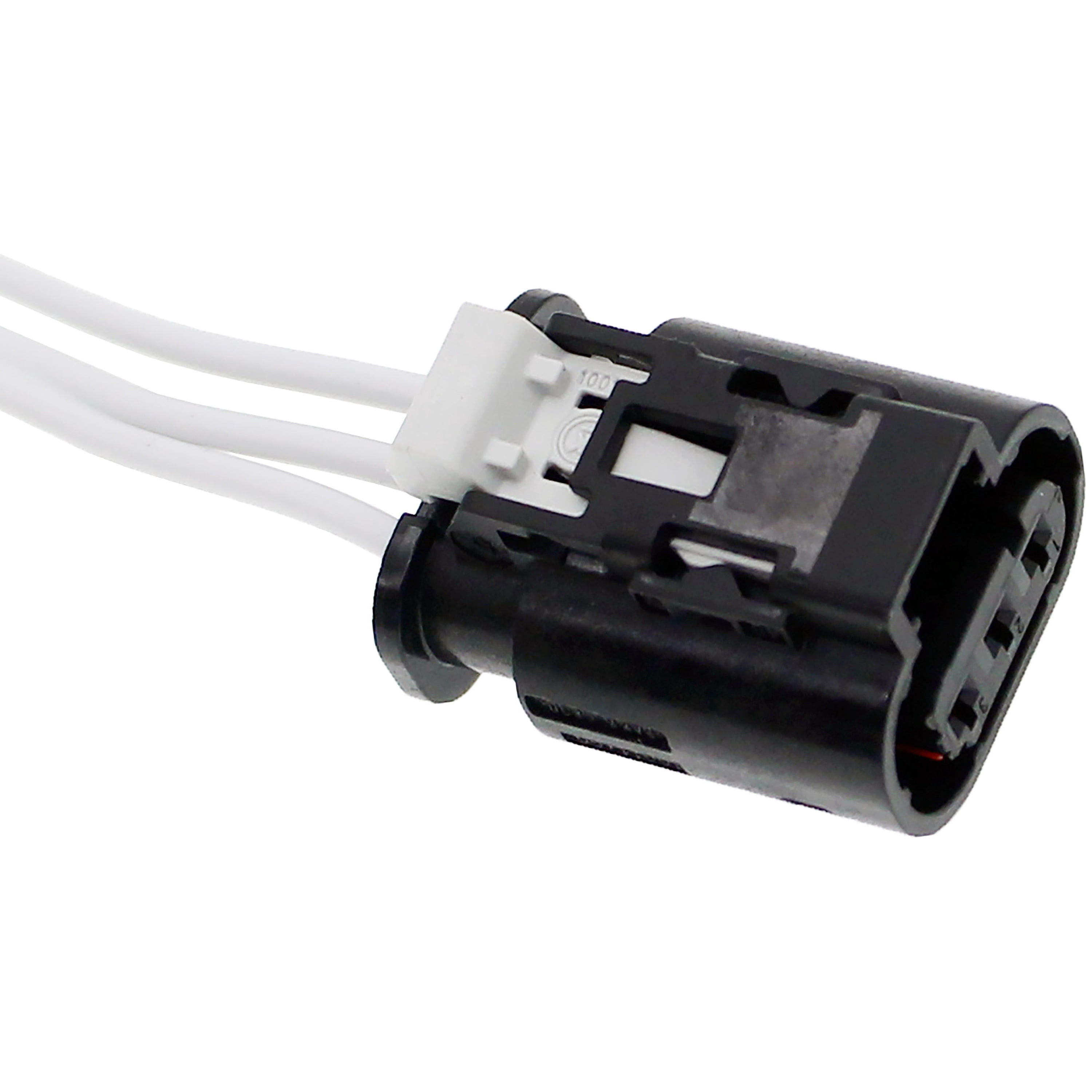 Dorman 645-325 Crankshaft Position Sensor Connector