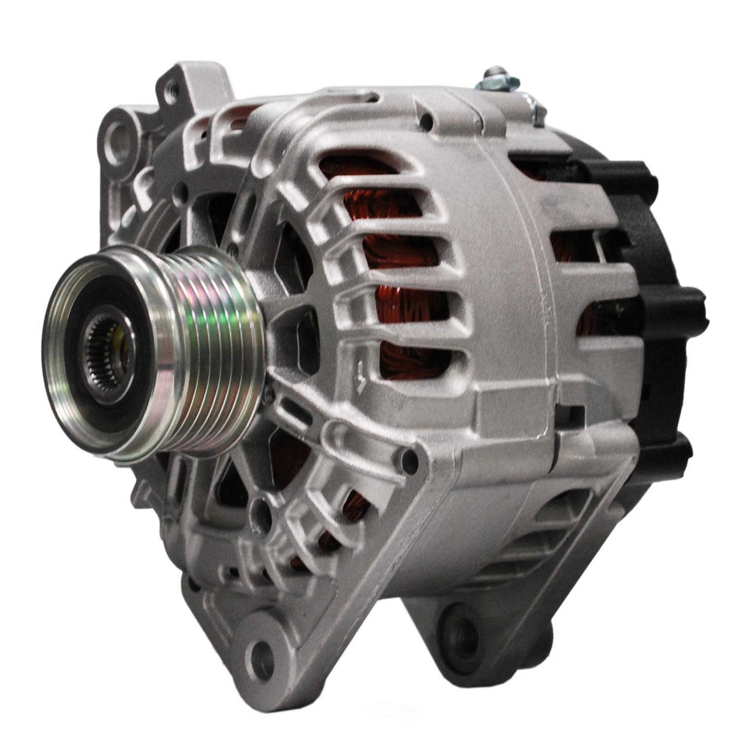FVP Professional 15715 Alternator Standard