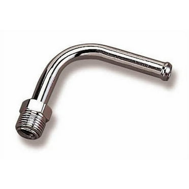 Holley Performance 34-22 Fuel Hose