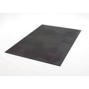 SuperMats 06e Muscle Mats