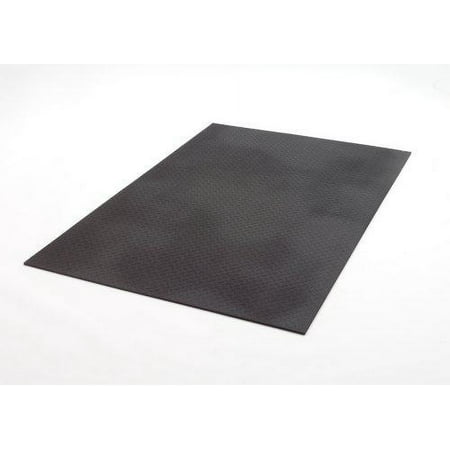 SuperMats 06e Muscle Mats