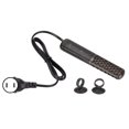 thumbnail image 3 of Aquarium Mini Heating Rod, Aquarium Heating  Automatic Easy To Operate  With Suction Cup For Fish  30W,50W,75W,100W, 3 of 8