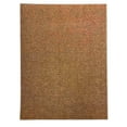 thumbnail image 2 of Koeckritz Rugs Tumbleweed 6' Round Standard Area Rug for Indoor or Outdoor Living Spaces, 2 of 6