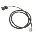 thumbnail image 1 of 11523606000 for Forklift Mini Switch for 1151-01/1152-01/1169-01/1172-01 Forklift Accessories, 1 of 5