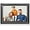 10.1 Inch Black, variant on ZJQYDS 10.1 Inch WiFi Digital Picture Frame, 1280x800HD IPS Touch Screen Digital Photo Frame Electronic,16GB Memory, Auto-Rotate, Wall Mountable, Share Photos/Videos Instantly via App