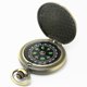 thumbnail image 1 of Children's Pocket Compass, 1 of 1