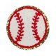 thumbnail image 2 of 2025 Latest Model 16PCS Sports Themed Patch, Patches Basketball Soccer Baseball, 2 of 5