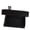 Black, variant on Giaone Contemporary Floating Shelf Wall Mounted Drawer with Compartment Storage Rack For Book Plant Decoration