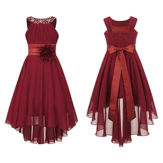classic semi formal dresses Thats So Fetch | Adorn Lace Bust Maxi Dress | Red