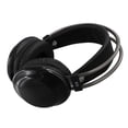 thumbnail image 3 of RGB Gaming Headphones Bluetooth Wireless Headphone E-Sports Game Headset Dynamic Lightingcomputer Headphone, 3 of 5