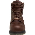 thumbnail image 2 of Timberland PRO Women's Titan Waterproof Boot, 2 of 8