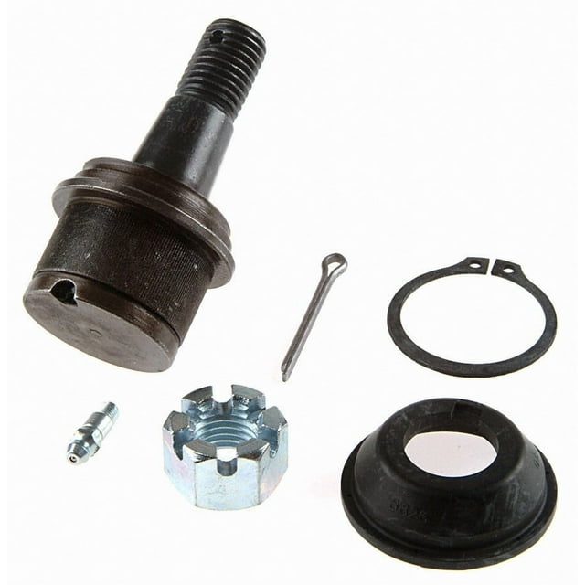 Moog Rotule de Châssis K7467 Solution de Problème; Remplacement OE