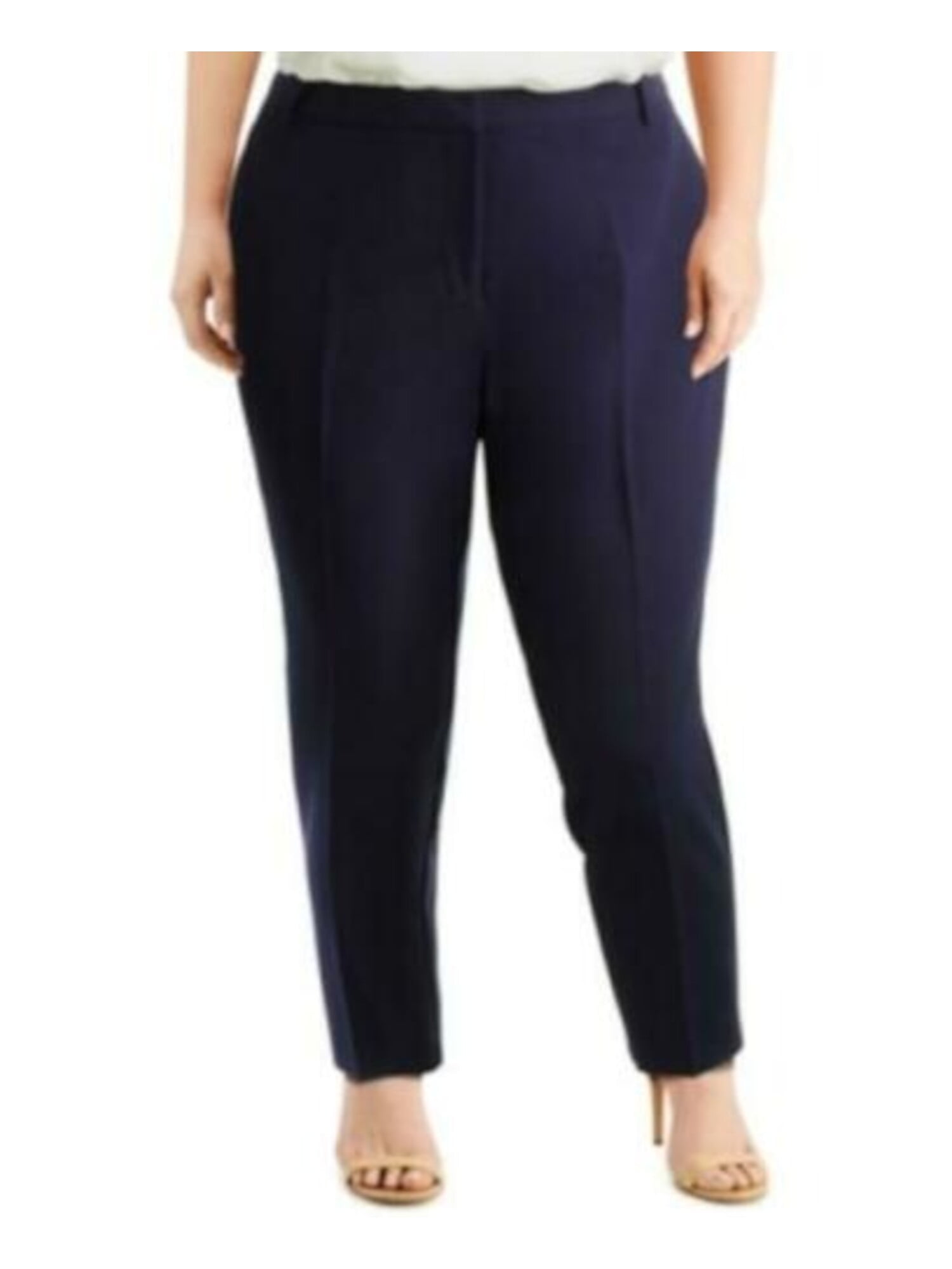 vince camuto girls pants