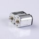 thumbnail image 3 of 3 Uds 2V-5V 12000RPM N20 Micro Motores Solares para Aviones RC Robot de Coche Inteligente, 3 of 9