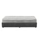 thumbnail image 1 of Colchón King Size Vail + Base Cama, 1 of 12