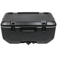 thumbnail image 2 of Can-Am 715007825 BRP LinQ Cooler 11.4 Gallon (43L) Fast Rigid Handles Impact Resistant, 2 of 11
