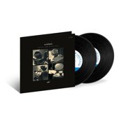 Scolohofo - Oh! (Blue Note Tone Poet Series) (2 LP) - Vinyl