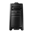 thumbnail image 5 of BOCINA INALAMBRICA SAMSUNG SOUND TOWER MX-T70 Samsung MX-T//70, 5 of 5