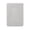 💖 Gray#1547, variant on Absorbent Bathroom Rug, Soft Microfiber Bath Mat with Non Slip Rubber Backing, Washable Floor Mat for Bathroom, Shower, Kitchen, Bedroom, 16 x 24 Inches
