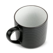 (2 pack) Yellowstone Ceramic Mug, Beth Collection