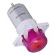 thumbnail image 3 of High quality Micro peristaltic pump diameter 3*5mm DC constant current pump head micro wa, 3 of 5